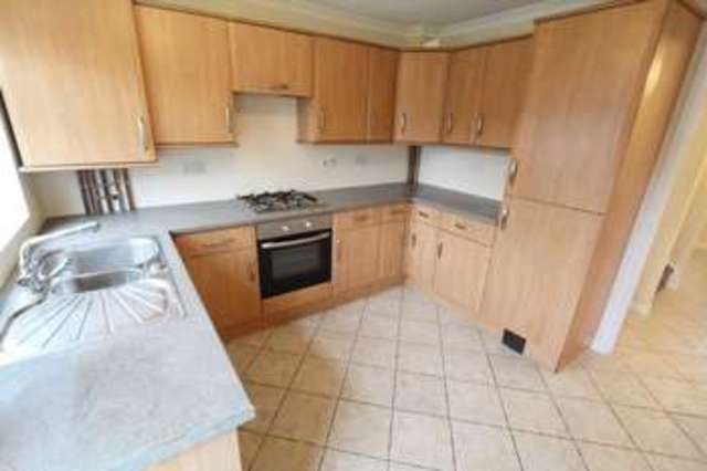  Image of 3 bedroom Semi-Detached house to rent in Tintagel Close Southampton SO16 at Tintagel Close  Southampton, SO16 8HX