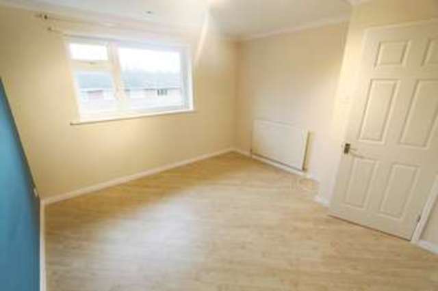  Image of 3 bedroom Semi-Detached house to rent in Tintagel Close Southampton SO16 at Tintagel Close  Southampton, SO16 8HX