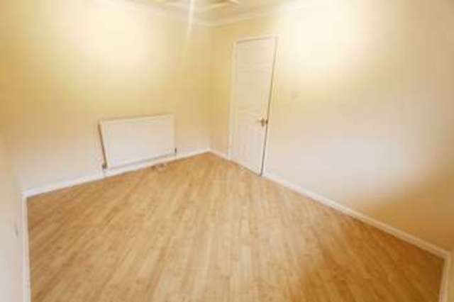  Image of 3 bedroom Semi-Detached house to rent in Tintagel Close Southampton SO16 at Tintagel Close  Southampton, SO16 8HX
