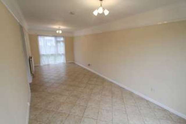  Image of 3 bedroom Semi-Detached house to rent in Tintagel Close Southampton SO16 at Tintagel Close  Southampton, SO16 8HX