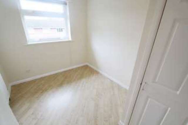  Image of 3 bedroom Semi-Detached house to rent in Tintagel Close Southampton SO16 at Tintagel Close  Southampton, SO16 8HX