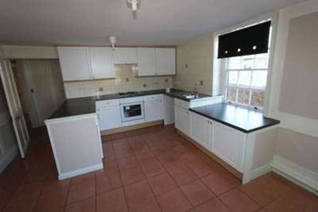  Image of 2 bedroom Semi-Detached house to rent in Old Redbridge Road Southampton SO15 at 45 Old Redbridge Road  Southampton, SO15 0NN
