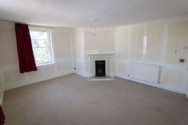  Image of 2 bedroom Semi-Detached house to rent in Old Redbridge Road Southampton SO15 at 45 Old Redbridge Road  Southampton, SO15 0NN