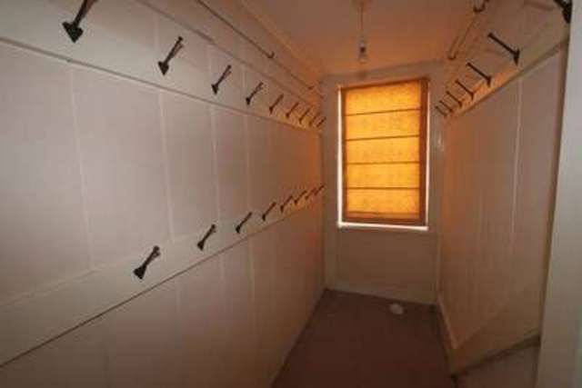 Image of 2 bedroom Semi-Detached house to rent in Old Redbridge Road Southampton SO15 at 45 Old Redbridge Road  Southampton, SO15 0NN