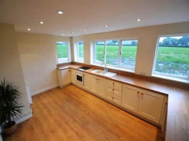  Image of 3 bedroom Detached house to rent in Coedkernew Coedkernew Newport NP10 at Newport  Newport, NP10 8UF