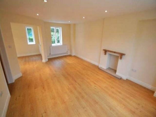  Image of 3 bedroom Detached house to rent in Coedkernew Coedkernew Newport NP10 at Newport  Newport, NP10 8UF