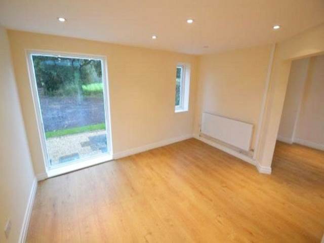  Image of 3 bedroom Detached house to rent in Coedkernew Coedkernew Newport NP10 at Newport  Newport, NP10 8UF