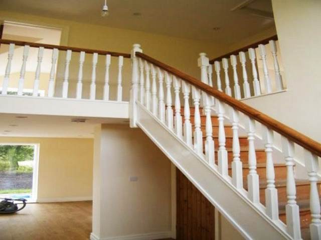  Image of 3 bedroom Detached house to rent in Coedkernew Coedkernew Newport NP10 at Newport  Newport, NP10 8UF