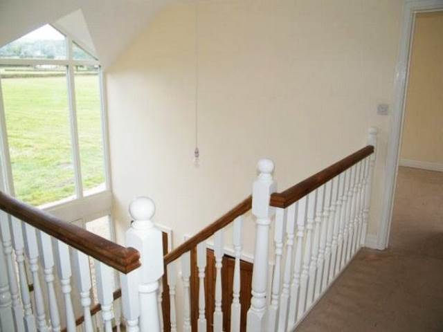  Image of 3 bedroom Detached house to rent in Coedkernew Coedkernew Newport NP10 at Newport  Newport, NP10 8UF