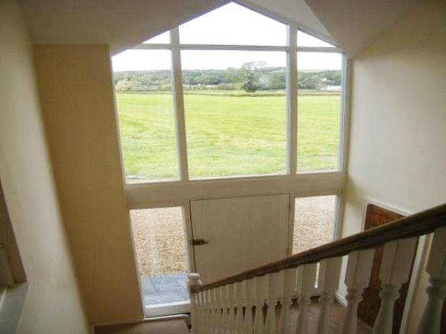  Image of 3 bedroom Detached house to rent in Coedkernew Coedkernew Newport NP10 at Newport  Newport, NP10 8UF