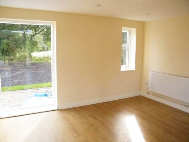  Image of 3 bedroom Detached house to rent in Coedkernew Coedkernew Newport NP10 at Newport  Newport, NP10 8UF
