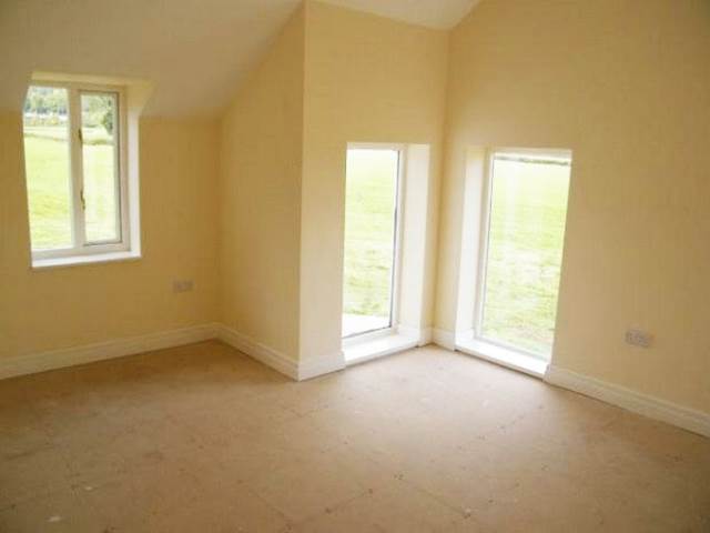  Image of 3 bedroom Detached house to rent in Coedkernew Coedkernew Newport NP10 at Newport  Newport, NP10 8UF