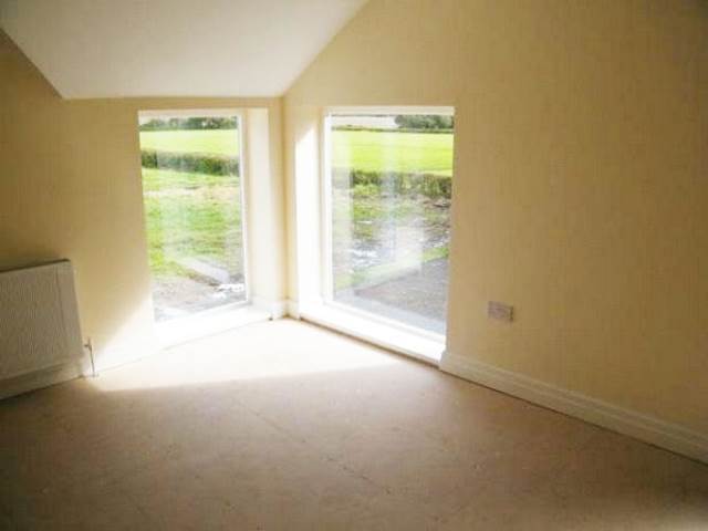  Image of 3 bedroom Detached house to rent in Coedkernew Coedkernew Newport NP10 at Newport  Newport, NP10 8UF