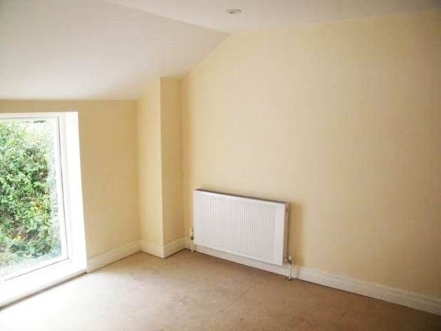  Image of 3 bedroom Detached house to rent in Coedkernew Coedkernew Newport NP10 at Newport  Newport, NP10 8UF