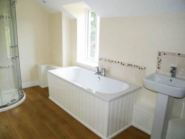  Image of 3 bedroom Detached house to rent in Coedkernew Coedkernew Newport NP10 at Newport  Newport, NP10 8UF