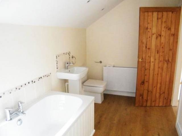  Image of 3 bedroom Detached house to rent in Coedkernew Coedkernew Newport NP10 at Newport  Newport, NP10 8UF
