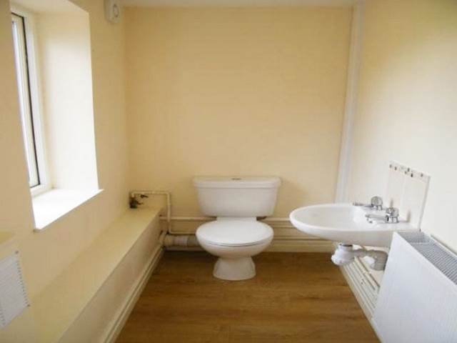  Image of 3 bedroom Detached house to rent in Coedkernew Coedkernew Newport NP10 at Newport  Newport, NP10 8UF