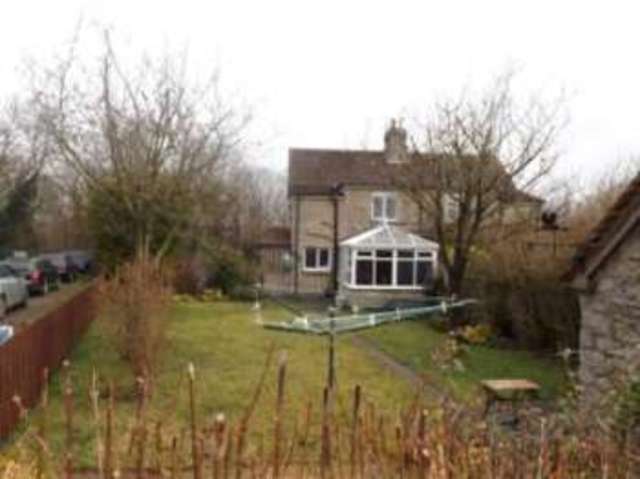  Image of 3 bedroom Detached house for sale in Baynards Green Bicester OX27 at Baynards Green Bicester Baynards Green, OX27 7SG