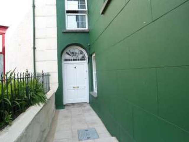  Image of 2 bedroom Flat to rent in Market Square Narberth SA67 at 6 Market Square  Narberth, SA67 7AU