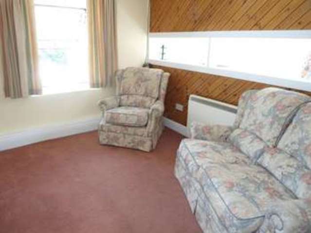  Image of 2 bedroom Flat to rent in Market Square Narberth SA67 at 6 Market Square  Narberth, SA67 7AU