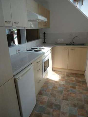  Image of 2 bedroom Flat to rent in Market Square Narberth SA67 at 6 Market Square  Narberth, SA67 7AU