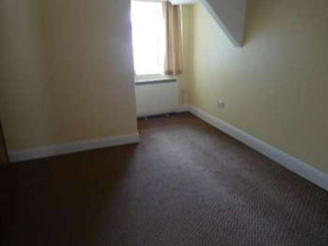  Image of 2 bedroom Flat to rent in Market Square Narberth SA67 at 6 Market Square  Narberth, SA67 7AU