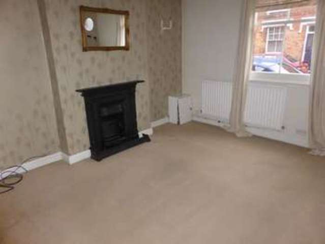  Image of 2 bedroom Semi-Detached house to rent in Montague Place Shrewsbury SY3 at Montague Place  Shrewsbury, SY3 7NF