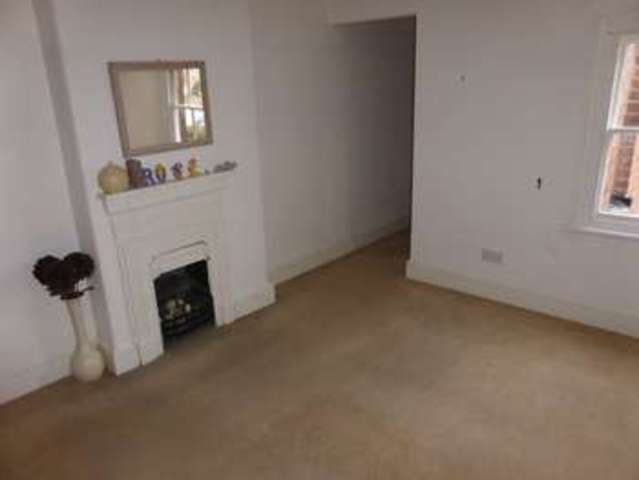  Image of 2 bedroom Semi-Detached house to rent in Montague Place Shrewsbury SY3 at Montague Place  Shrewsbury, SY3 7NF