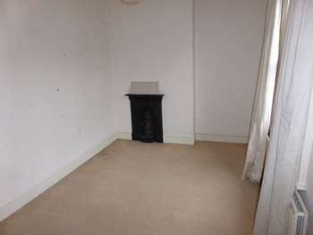  Image of 2 bedroom Semi-Detached house to rent in Montague Place Shrewsbury SY3 at Montague Place  Shrewsbury, SY3 7NF