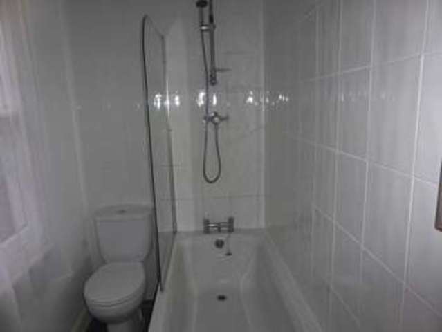  Image of 2 bedroom Semi-Detached house to rent in Montague Place Shrewsbury SY3 at Montague Place  Shrewsbury, SY3 7NF