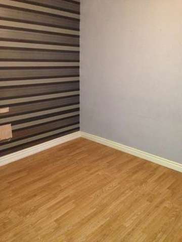  Image of 2 bedroom Terraced house to rent in Corser Street Dudley DY1 at Corser Street  Dudley, DY1 2QR
