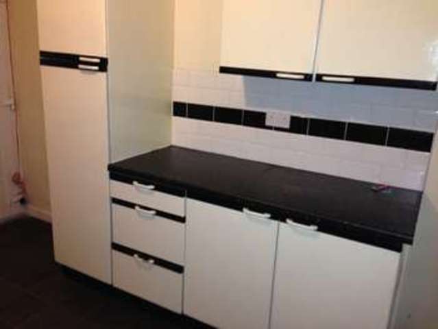 Image of 2 bedroom Terraced house to rent in Corser Street Dudley DY1 at Corser Street  Dudley, DY1 2QR