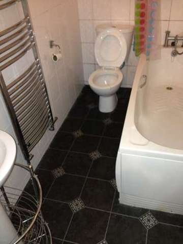  Image of 2 bedroom Terraced house to rent in Corser Street Dudley DY1 at Corser Street  Dudley, DY1 2QR