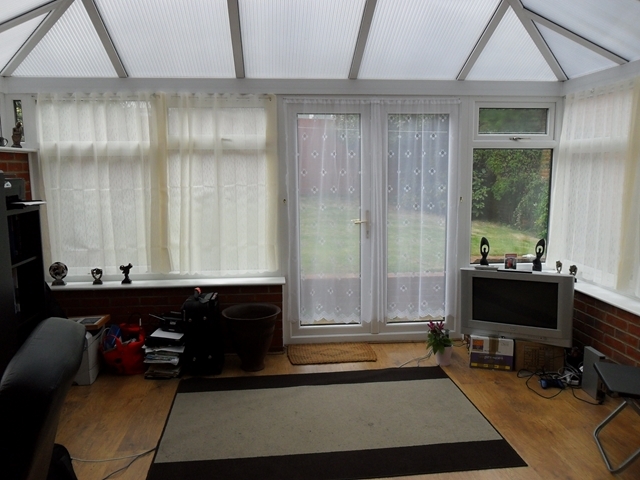  Image of 3 bedroom Semi-Detached house to rent in Gunver Lane Tattenhoe Milton Keynes MK4 at Gunver Lane Tattenhoe Milton Keynes, MK4 3DB