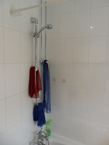  Image of 3 bedroom Semi-Detached house to rent in Gunver Lane Tattenhoe Milton Keynes MK4 at Gunver Lane Tattenhoe Milton Keynes, MK4 3DB
