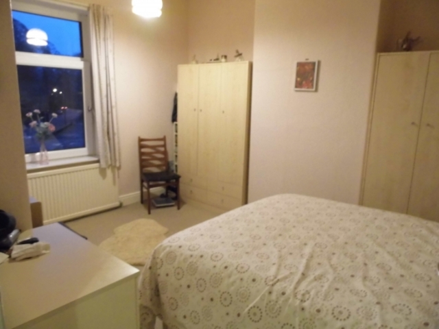  Image of 3 bedroom Terraced house for sale in Armitage Road Armitage Bridge Huddersfield HD4 at Huddersfield West Yorkshire Huddersfield, HD4 7PG