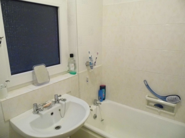  Image of 3 bedroom Terraced house for sale in Armitage Road Armitage Bridge Huddersfield HD4 at Huddersfield West Yorkshire Huddersfield, HD4 7PG