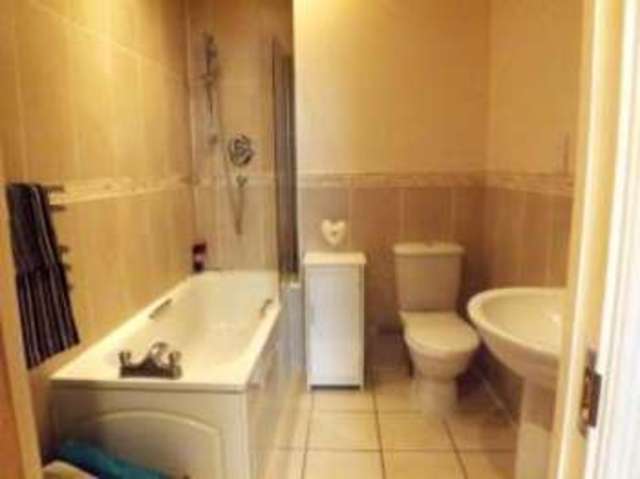  Image of 2 bedroom Flat for sale in Northwick Avenue Worcester WR3 at Northwick Avenue Worcester Claines, WR3 7AT