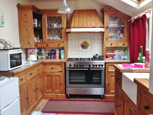  Image of 2 bedroom Cottage for sale in Beare Square Beare Broadclyst Exeter EX5 at Beare Cottages Beare Square Broadclyst, EX5 3JZ