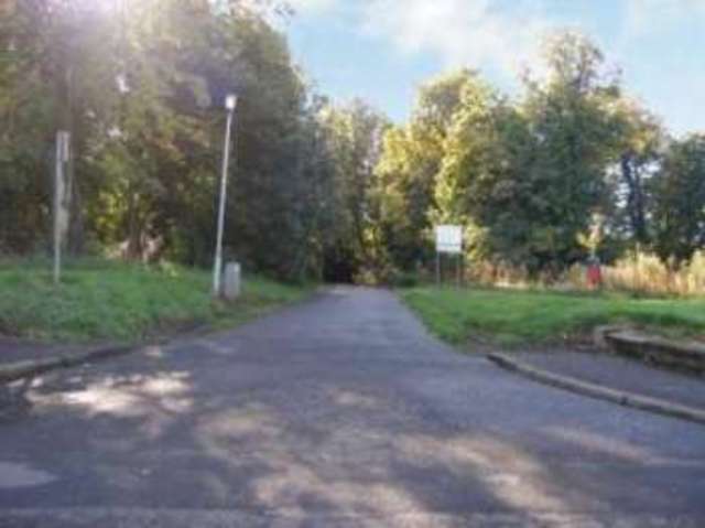  Image of 3 bedroom Semi-Detached house for sale in Bellfield Estate Kilmarnock KA1 at Kilmarnock  Riccarton, KA1 3XG