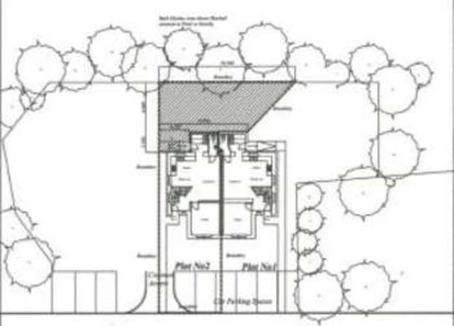  Image of 3 bedroom Semi-Detached house for sale in Bellfield Estate Kilmarnock KA1 at Kilmarnock  Riccarton, KA1 3XG