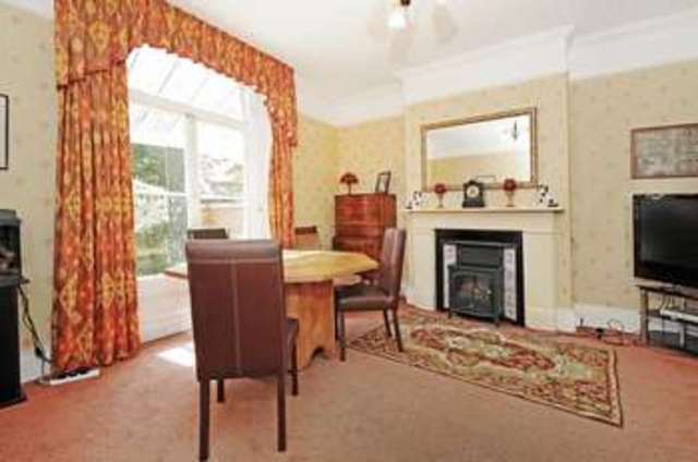  Image of 5 bedroom Semi-Detached house for sale in Belmont Wantage OX12 at Belmont  Wantage, OX12 9AS