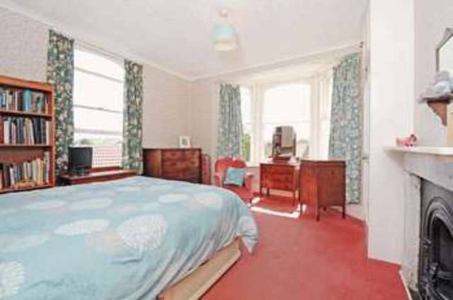 Image of 5 bedroom Semi-Detached house for sale in Belmont Wantage OX12 at Belmont  Wantage, OX12 9AS
