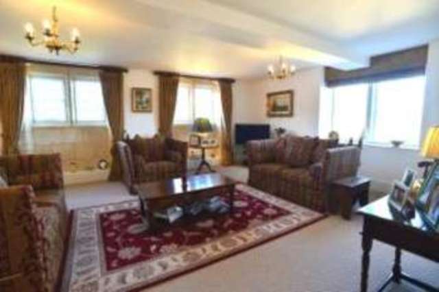  Image of 5 bedroom Detached house for sale in Besford Court Estate Besford Worcester WR8 at Besford Worcester Strensham, WR8 9LZ