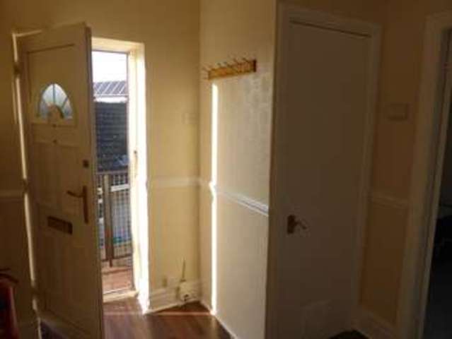 Image of 1 bedroom Flat to rent in Kings Head Lane Bristol BS13 at Kings Head Lane  Bishopsworth, BS13 7BW