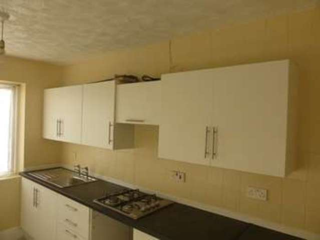  Image of 1 bedroom Flat to rent in Kings Head Lane Bristol BS13 at Kings Head Lane  Bishopsworth, BS13 7BW