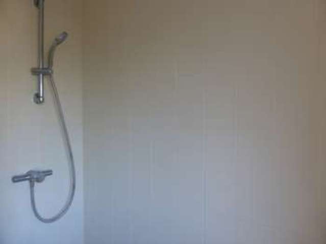  Image of 1 bedroom Flat to rent in Kings Head Lane Bristol BS13 at Kings Head Lane  Bishopsworth, BS13 7BW