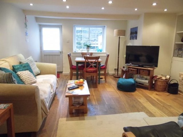  Image of 2 bedroom Cottage for sale in Bishopton Ripon HG4 at Ripon North Yorkshire Ripon, HG4 2QL