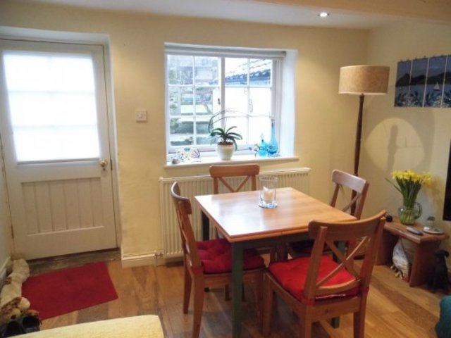  Image of 2 bedroom Cottage for sale in Bishopton Ripon HG4 at Ripon North Yorkshire Ripon, HG4 2QL