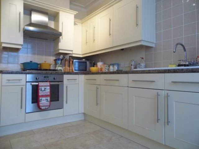  Image of 2 bedroom Cottage for sale in Bishopton Ripon HG4 at Ripon North Yorkshire Ripon, HG4 2QL